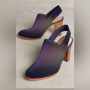 Charlotte Stone Cassidy slingback 9